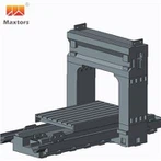 Bridge Bearbejdningscenter