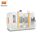 CNC bore fræsemaskine