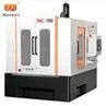 Engraving Machine factory