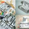 Engraving Machine suppliers