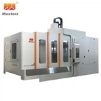 Portal bearbejdningscenter